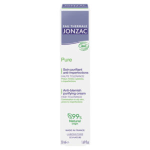 ETJ SOIN PURIFIANT AI COE 50ML - Image 2