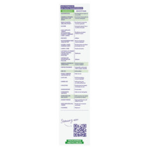 ETJ SOIN PURIFIANT AI COE 50ML - Image 4