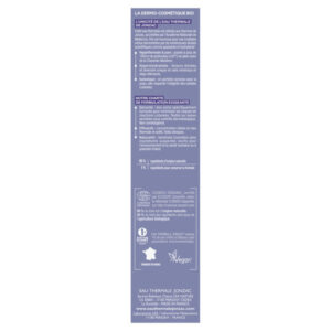 ETJ SOIN PURIFIANT AI COE 50ML - Image 5