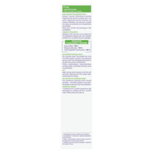 ETJ SOIN PURIFIANT AI COE 50ML - Image 6