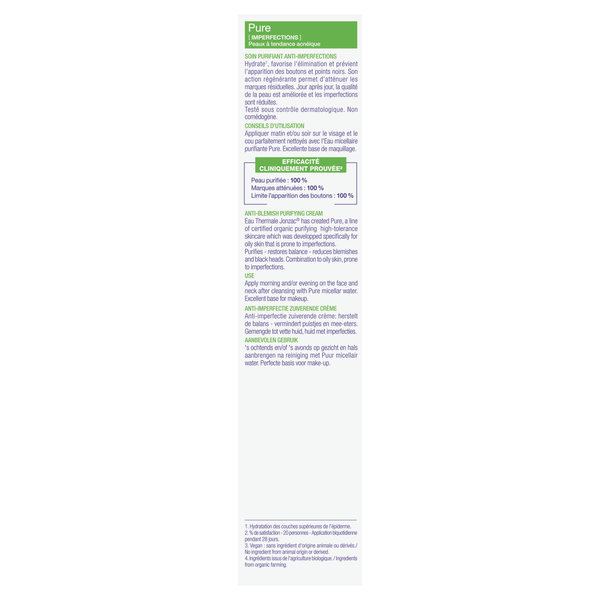ETJ SOIN PURIFIANT AI COE 50ML – Image 6