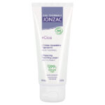 ETJ +CICA CREME REPARATRICE 100ML COE