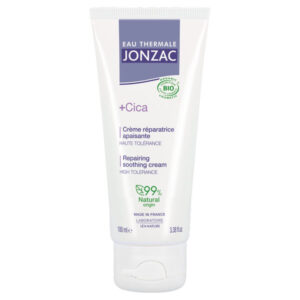 ETJ +CICA CREME REPARATRICE 100ML COE - Image 1