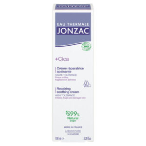 ETJ +CICA CREME REPARATRICE 100ML COE - Image 2