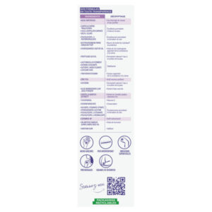 ETJ +CICA CREME REPARATRICE 100ML COE - Image 5