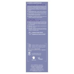 ETJ +CICA CREME REPARATRICE 100ML COE - Image 4