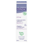 ETJ +CICA CREME REPARATRICE 40ML COE