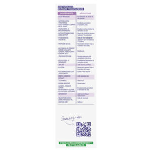 ETJ +CICA CREME REPARATRICE 40ML COE - Image 3