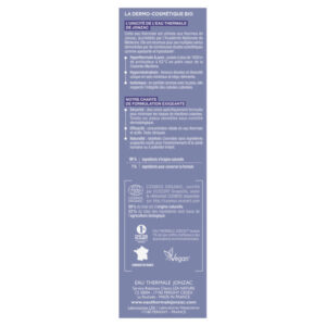 ETJ +CICA CREME REPARATRICE 40ML COE - Image 4