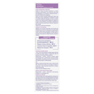ETJ +CICA CREME REPARATRICE 40ML COE - Image 5