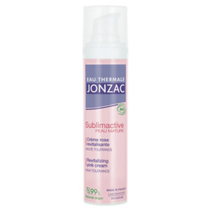 ETJ SUBLIMACTIVE PM CREME ROSE 40ML COE - Image 1