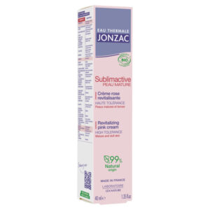ETJ SUBLIMACTIVE PM CREME ROSE 40ML COE - Image 3