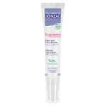 ETJ SUBLIM PM SOIN YEUX 15ML COE