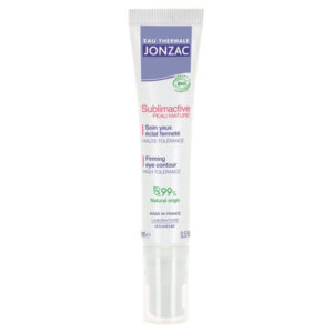 ETJ SUBLIM PM SOIN YEUX 15ML COE - Image 1
