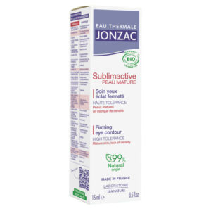 ETJ SUBLIM PM SOIN YEUX 15ML COE - Image 3