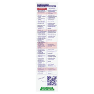 ETJ SUBLIM PM SOIN YEUX 15ML COE - Image 4