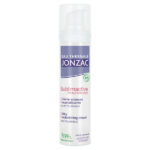 ETJ SUBLIM PM CREM SOYEUS 40ML COE