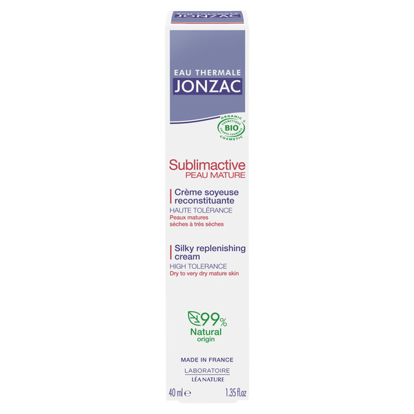 ETJ SUBLIM PM CREM SOYEUS 40ML COE – Image 2