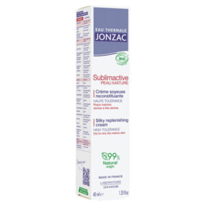 ETJ SUBLIM PM CREM SOYEUS 40ML COE - Image 3