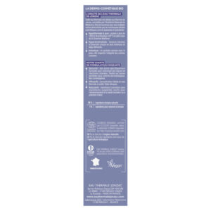 ETJ SUBLIM PM CREM SOYEUS 40ML COE - Image 5