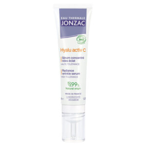 ETJ SERUM C CONCENTRE RIDES ECLAT 30ML - Image 2