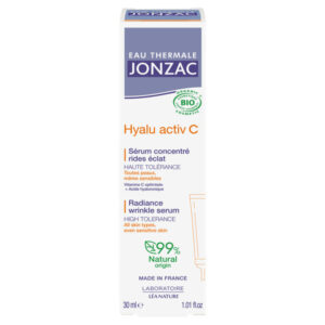 ETJ SERUM C CONCENTRE RIDES ECLAT 30ML - Image 3
