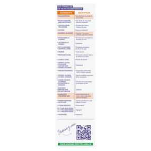 ETJ SERUM C CONCENTRE RIDES ECLAT 30ML - Image 5