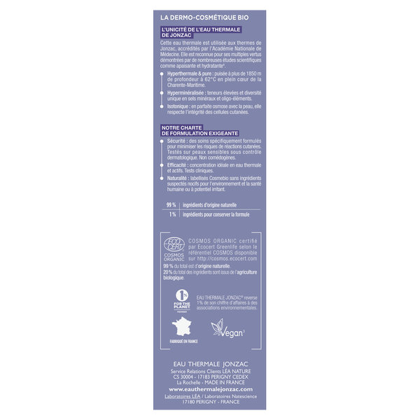 ETJ SERUM C CONCENTRE RIDES ECLAT 30ML – Image 6