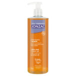 ETJ GEL DOUCHE SURGRAS 500ML