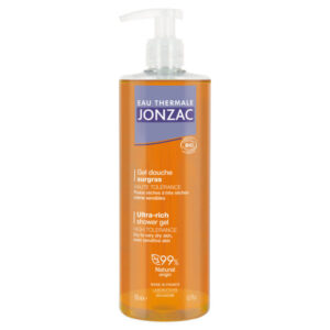 ETJ GEL DOUCHE SURGRAS 500ML - Image 1