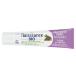 NB DENTIFRICE DENTS SENSIBLES COE 75ML