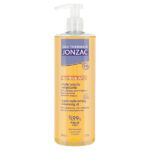 ETJ NUTRITIVE ATO HUILE LAVANTE COE 500ML