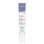 ETJ REACTIVE CTRL CONTOUR YEUX COE 15ML