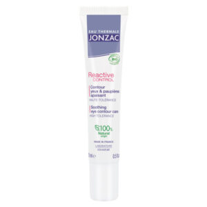 ETJ REACTIVE CTRL CONTOUR YEUX COE 15ML - Image 1