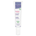 ETJ REACTIVE CTRL CREME RICHE 40ML COE