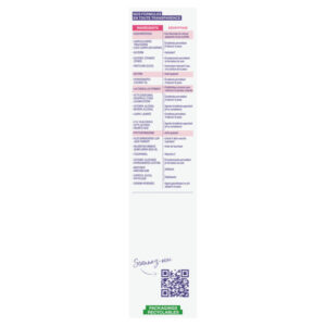 ETJ REACTIVE CTRL CREME RICHE 40ML COE - Image 4