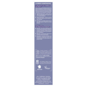 ETJ REACTIVE CTRL CREME RICHE 40ML COE - Image 5