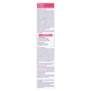 ETJ REACTIVE CTRL CREME RICHE 40ML COE - Image 6