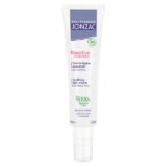 ETJ REACTIVE CTRL CREME LEGERE 40ML COE