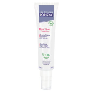 ETJ REACTIVE CTRL CREME LEGERE 40ML COE - Image 1