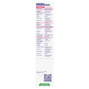 ETJ REACTIVE CTRL CREME LEGERE 40ML COE - Image 4