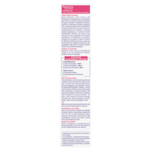 ETJ REACTIVE CTRL CREME LEGERE 40ML COE - Image 6
