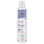 ETJ REACTIVE CTRL LAIT NETT 200ML COE