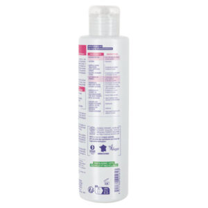 ETJ REACTIVE CTRL LAIT NETT 200ML COE - Image 2
