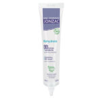 ETJ REHYDRATE BB CREME CLAIRE 40ML COE