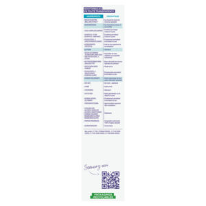 Eau Thermale Jonzac Réhydrate BB Crème claire 40 ml - Image 5