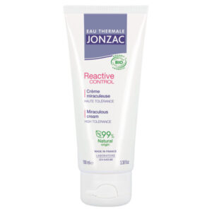 ETJ REACTIVE CTRL CREME MIRAC 100ML COE - Image 1
