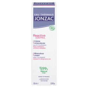 ETJ REACTIVE CTRL CREME MIRAC 100ML COE - Image 2