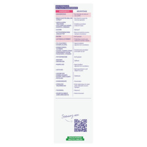 ETJ REACTIVE CTRL CREME MIRAC 100ML COE - Image 4