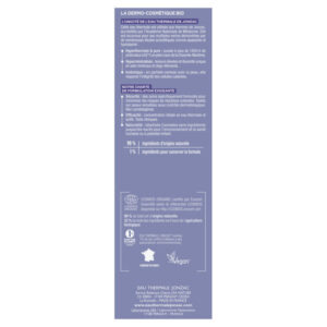 ETJ REACTIVE CTRL CREME MIRAC 100ML COE - Image 5